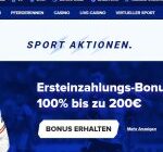 Sportaza Sports Gallerie