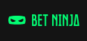 Betninja Logo